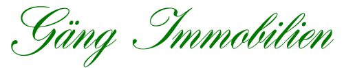 Gastronomie Immobilien Fachmakler Gäng Immobilien - der Immobilienmakler für Gewerbeimmobilien in Berlin
